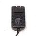 Insirit APL-WA02-1202000 AC/DC Power Supply Adapter AC to DC 12V 2A-Power Adapters & Chargers-SpenCertified-vintage-refurbished-electronics