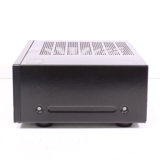 Integra ADM-2.1 Stereo Power Amplifier Wide Range-Power Amplifiers-SpenCertified-vintage-refurbished-electronics