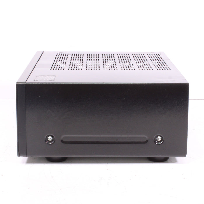Integra ADM-2.1 Stereo Power Amplifier Wide Range-Power Amplifiers-SpenCertified-vintage-refurbished-electronics
