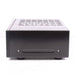 Integra ADM-2.1 Stereo Power Amplifier Wide Range-Power Amplifiers-SpenCertified-vintage-refurbished-electronics