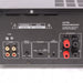 Integra ADM-2.1 Stereo Power Amplifier Wide Range-Power Amplifiers-SpenCertified-vintage-refurbished-electronics