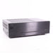 Integra ADM-2.1 Stereo Power Amplifier Wide Range-Power Amplifiers-SpenCertified-vintage-refurbished-electronics