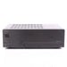 Integra ADM-2.1 Stereo Power Amplifier Wide Range-Power Amplifiers-SpenCertified-vintage-refurbished-electronics