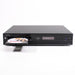 Integra DBS-6.9 Blu-Ray Disc DVD Player-DVD & Blu-ray Players-SpenCertified-vintage-refurbished-electronics