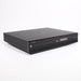 Integra DBS-6.9 Blu-Ray Disc DVD Player-DVD & Blu-ray Players-SpenCertified-vintage-refurbished-electronics