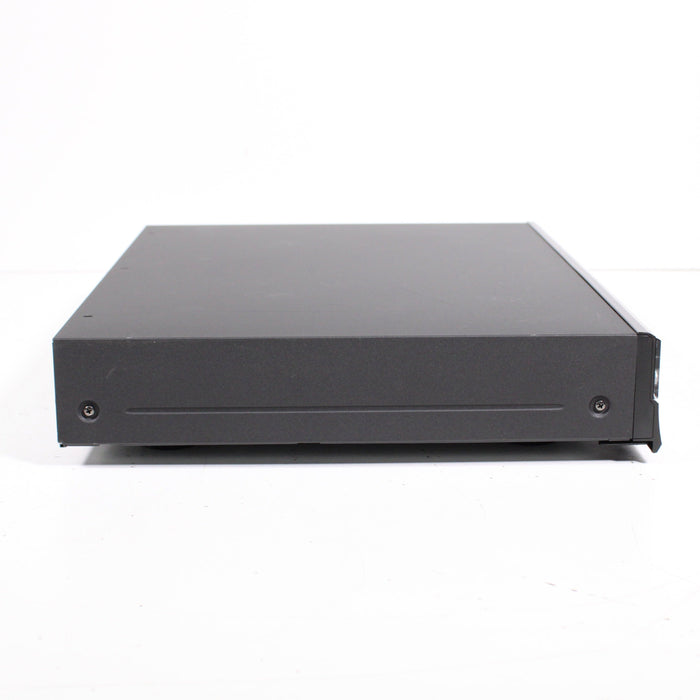 Integra DBS-6.9 Blu-Ray Disc DVD Player-DVD & Blu-ray Players-SpenCertified-vintage-refurbished-electronics