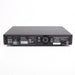 Integra DBS-6.9 Blu-Ray Disc DVD Player-DVD & Blu-ray Players-SpenCertified-vintage-refurbished-electronics