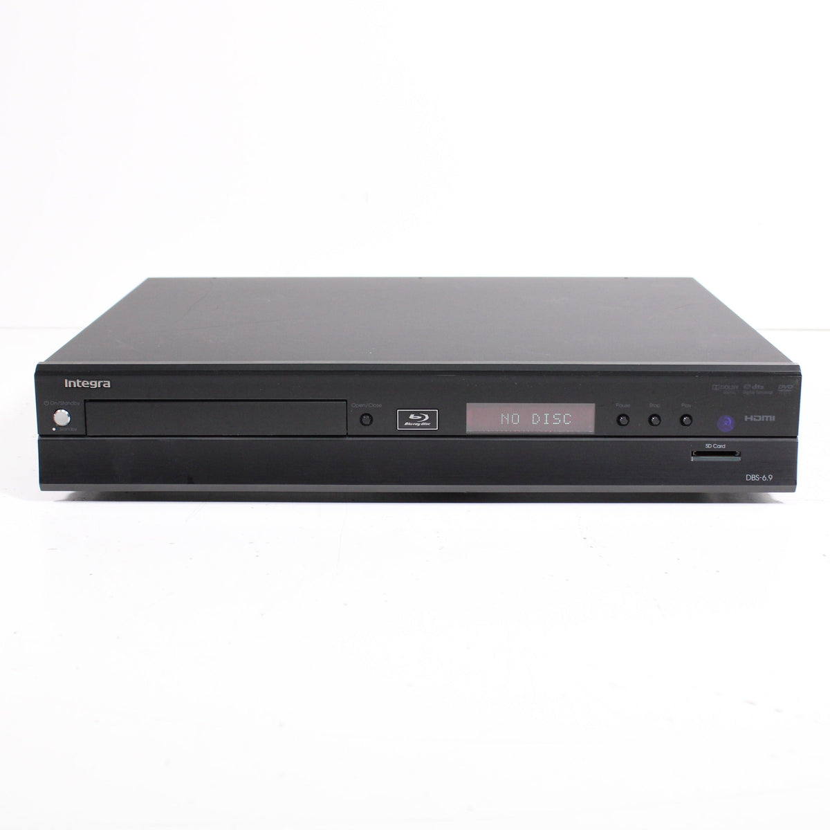Integra-DBS-6_9-Blu-Ray-Disc-