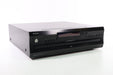 Integra DPC-7.5 6-Disc DVD CD Changer with Progressive Scan-DVD & Blu-ray Players-SpenCertified-vintage-refurbished-electronics