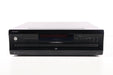 Integra DPC-7.5 6-Disc DVD CD Changer with Progressive Scan-DVD & Blu-ray Players-SpenCertified-vintage-refurbished-electronics