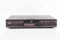Integra DPS-5.5 DVD Player with Optical (NO REMOTE)