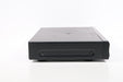 Integra DPS-5.5 DVD Player with Optical (NO REMOTE)-DVD & Blu-ray Players-SpenCertified-vintage-refurbished-electronics