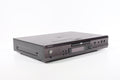 Integra DPS-5.5 DVD Player with Optical (NO REMOTE)
