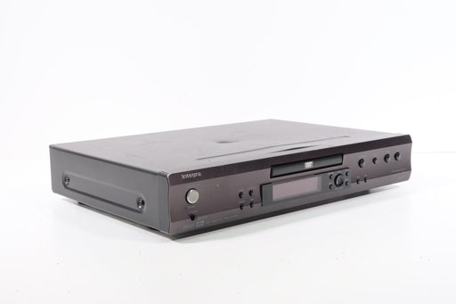 Integra DPS-5.5 DVD Player with Optical (NO REMOTE)-DVD & Blu-ray Players-SpenCertified-vintage-refurbished-electronics