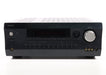 Integra DRX-2.3 Audio Video Receiver with HDMI (HAS ISSUES) (NO REMOTE)-Audio & Video Receivers-SpenCertified-vintage-refurbished-electronics