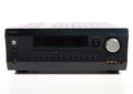 Integra DRX-2.3 AV Audio Video Receiver with HDMI (HAS ISSUES) (NO REMOTE)