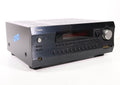 Integra DRX-2.3 AV Audio Video Receiver with HDMI (HAS ISSUES) (NO REMOTE)