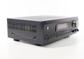 Integra DTM-5.3 AV Audio Video Receiver (NO REMOTE)