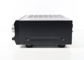 Integra DTM-5.3 AV Audio Video Receiver (NO REMOTE)