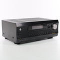 Integra DTR-20.4 Audio Video Receiver with HDMI (NO REMOTE)