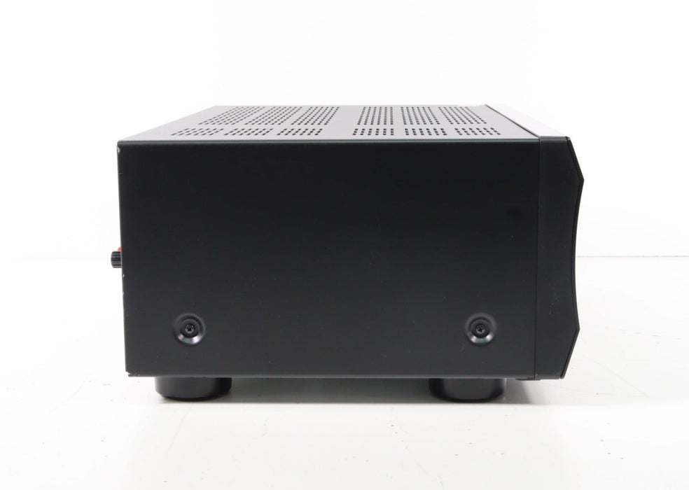 Integra DTR-20.7 Audio Video Receiver with Bluetooth and HDMI (NO REMOTE)-Audio & Video Receivers-SpenCertified-vintage-refurbished-electronics