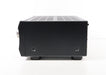 Integra DTR-20.7 Audio Video Receiver with Bluetooth and HDMI (NO REMOTE)-Audio & Video Receivers-SpenCertified-vintage-refurbished-electronics