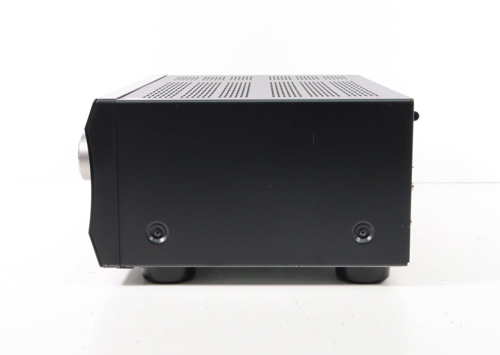 Integra DTR-20.7 Audio Video Receiver with Bluetooth and HDMI (NO REMOTE)-Audio & Video Receivers-SpenCertified-vintage-refurbished-electronics