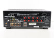 Integra DTR-20.7 Audio Video Receiver with Bluetooth and HDMI (NO REMOTE)-Audio & Video Receivers-SpenCertified-vintage-refurbished-electronics