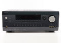 Integra DTR-20.7 Audio Video Receiver with Bluetooth and HDMI (NO REMOTE)