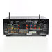 Integra DTR-30.5 7.2-Channel Wireless AV Receiver with HDMI (NO REMOTE)-Audio & Video Receivers-SpenCertified-vintage-refurbished-electronics