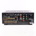 Integra DTR-5.5 7.1 Channel Home Theater Receiver (2003)-Audio Receivers-SpenCertified-vintage-refurbished-electronics