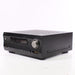 Integra DTR-5.5 7.1 Channel Home Theater Receiver (2003)-Audio Receivers-SpenCertified-vintage-refurbished-electronics