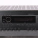 Integra DTR-5.5 7.1 Channel Home Theater Receiver (2003)-Audio Receivers-SpenCertified-vintage-refurbished-electronics