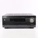 Integra DTR-5.5 7.1 Channel Home Theater Receiver (2003)-Audio Receivers-SpenCertified-vintage-refurbished-electronics