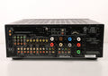 Integra DTR-5.6 Audio Video Receiver with AM/FM and XM Radio (NO REMOTE)