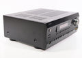 Integra DTR-5.9 AV Audio Video Receiver with HDMI (NO REMOTE)