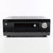 Integra DTR-6.2 Surround Sound AV Receiver with Phono (NO REMOTE)-Audio & Video Receivers-SpenCertified-vintage-refurbished-electronics