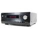 Integra DTR-6.6 AV Receiver and Amplifier with THX and XM-Electronics-SpenCertified-refurbished-vintage-electonics