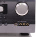 Integra DTR-7.1 THX Select 7.1 Channel A/V Receiver Phono Dolby Digital DTS Home Theater-Audio Receivers-SpenCertified-vintage-refurbished-electronics