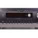 Integra DTR-7.1 THX Select 7.1 Channel A/V Receiver Phono Dolby Digital DTS Home Theater-Audio Receivers-SpenCertified-vintage-refurbished-electronics
