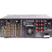 Integra DTR-7.1 THX Select 7.1 Channel A/V Receiver Phono Dolby Digital DTS Home Theater-Audio Receivers-SpenCertified-vintage-refurbished-electronics
