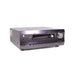 Integra DTR-7.1 THX Select 7.1 Channel A/V Receiver Phono Dolby Digital DTS Home Theater-Audio Receivers-SpenCertified-vintage-refurbished-electronics