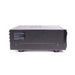 Integra DTR-7.1 THX Select 7.1 Channel A/V Receiver Phono Dolby Digital DTS Home Theater-Audio Receivers-SpenCertified-vintage-refurbished-electronics