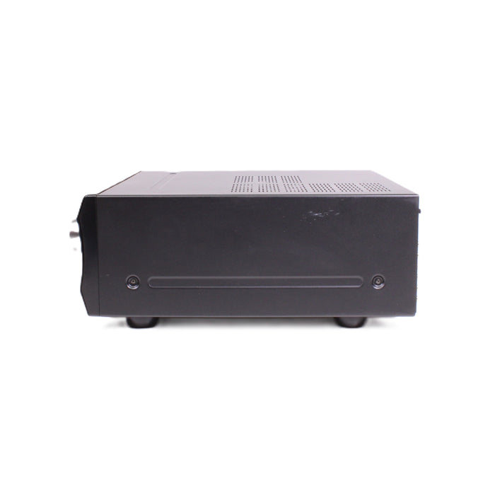 Integra DTR-7.1 THX Select 7.1 Channel A/V Receiver Phono Dolby Digital DTS Home Theater-Audio Receivers-SpenCertified-vintage-refurbished-electronics