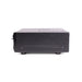 Integra DTR-7.1 THX Select 7.1 Channel A/V Receiver Phono Dolby Digital DTS Home Theater-Audio Receivers-SpenCertified-vintage-refurbished-electronics