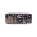 Integra DTR-7.1 THX Select 7.1 Channel A/V Receiver Phono Dolby Digital DTS Home Theater-Audio Receivers-SpenCertified-vintage-refurbished-electronics