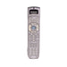 Integra RC-418M Remote Control for Receiver DTR7.1-Remote Controls-SpenCertified-vintage-refurbished-electronics