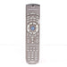 Integra RC-441M Remote Control for AV Receiver DTR5.2 and More-Remote Controls-SpenCertified-vintage-refurbished-electronics