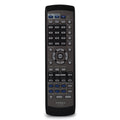 Integra RC-543DV Remote Control for 6-Disc DVD Player DPC-7.4