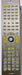 Integra RC-586M Remote Control for AV Receiver DTR-5.5-Remote Controls-SpenCertified-vintage-refurbished-electronics